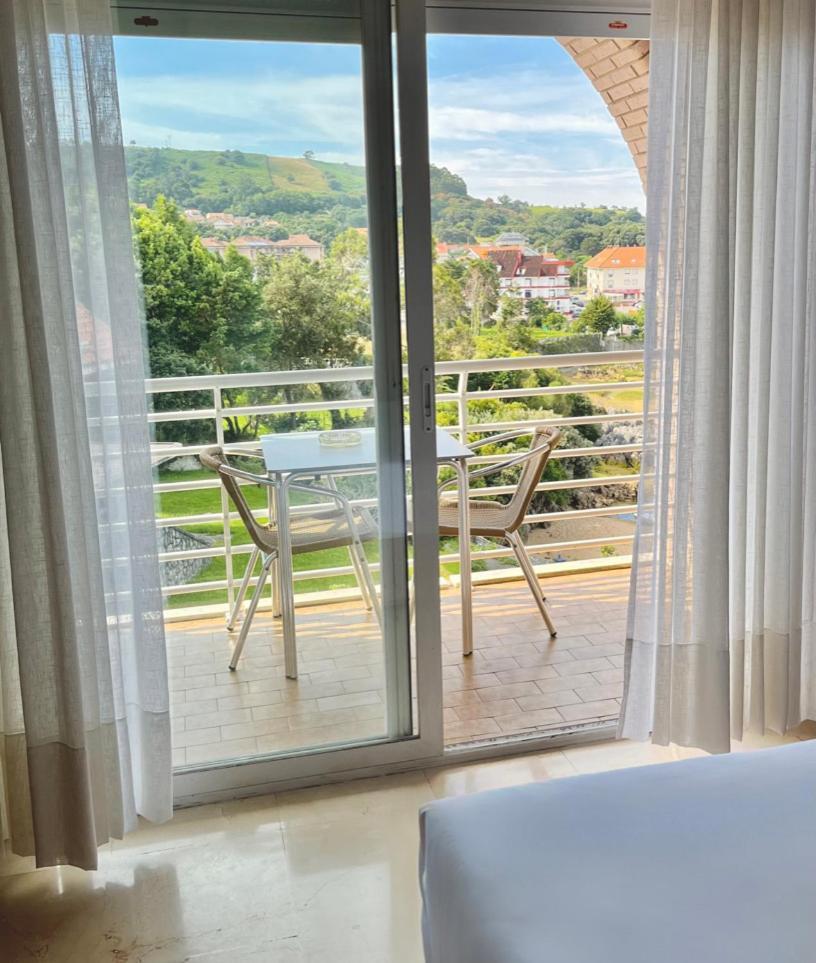 Hotel Olimpo Isla Plana Zimmer foto
